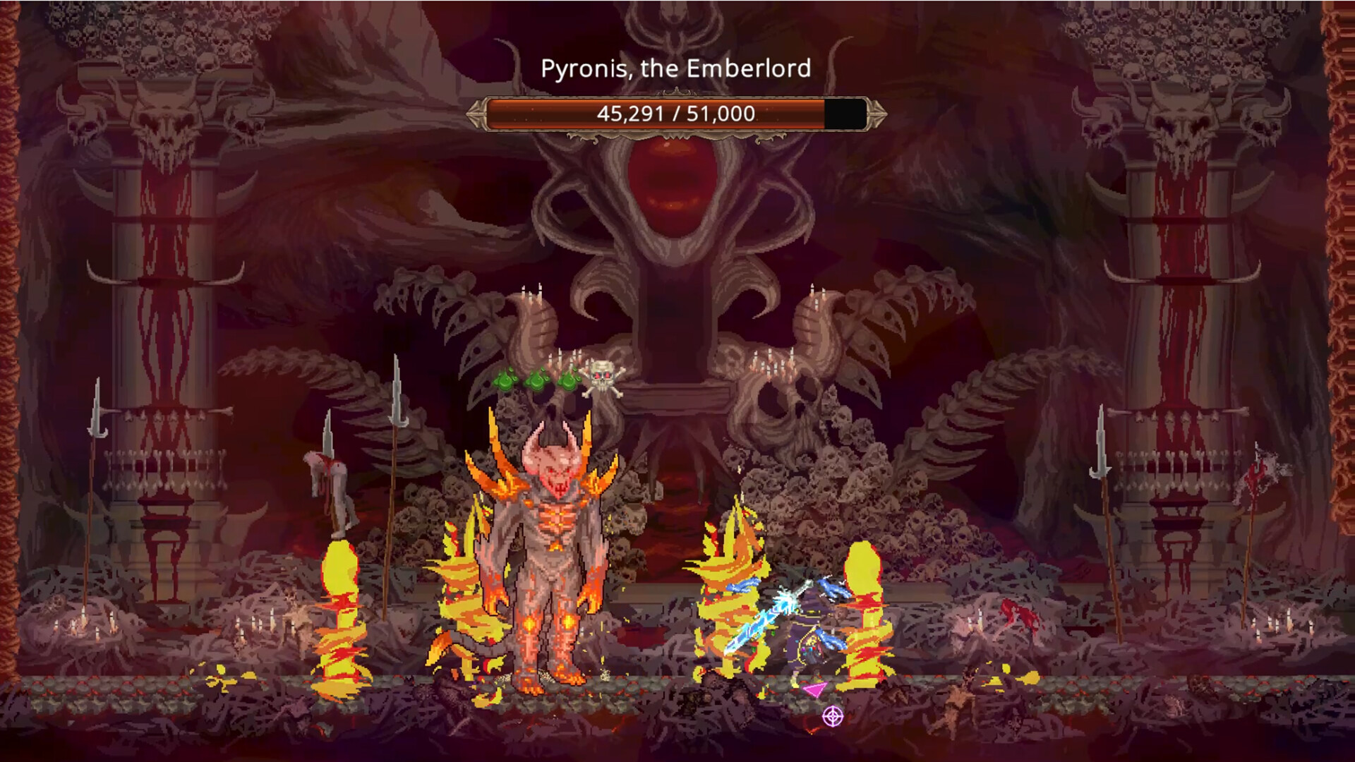 神奇魔法师/An Amazing Wizard_1