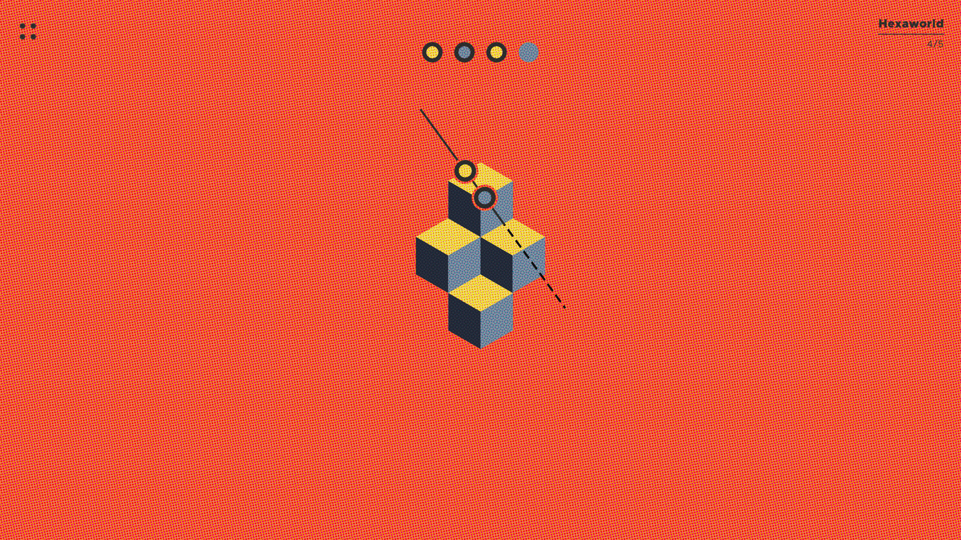 利尼亚/Linia Super_0