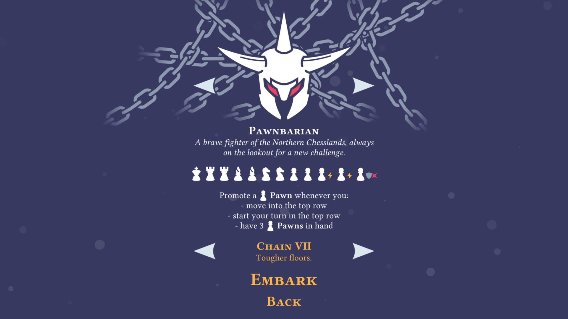 野蛮战卒/Pawnbarian_0