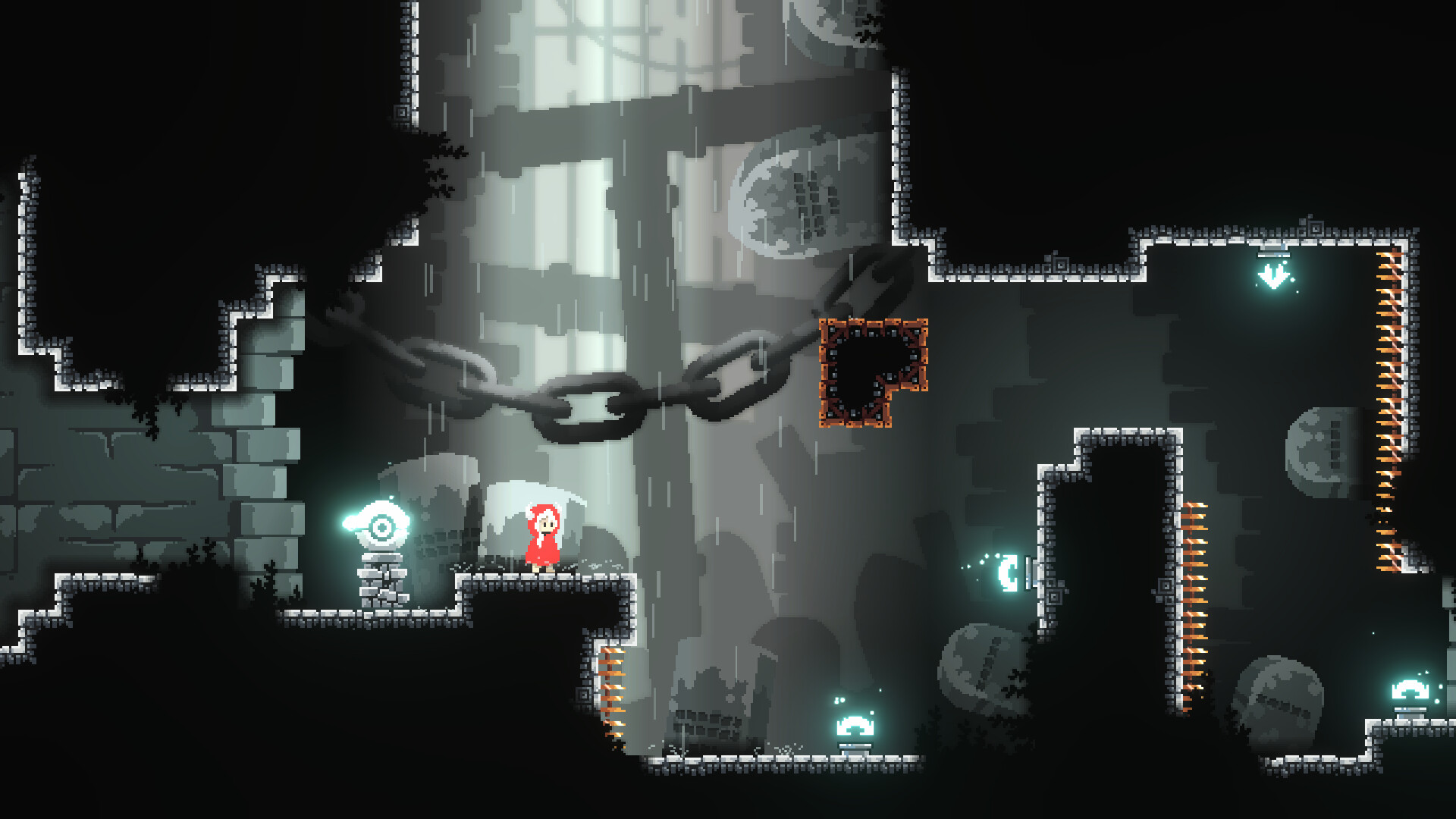 重力城堡/Gravity Castle_1