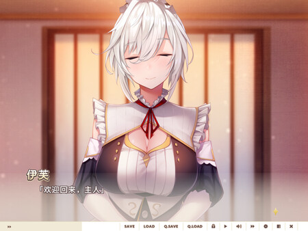 PS4游戏,PS4英日文游戏,_2