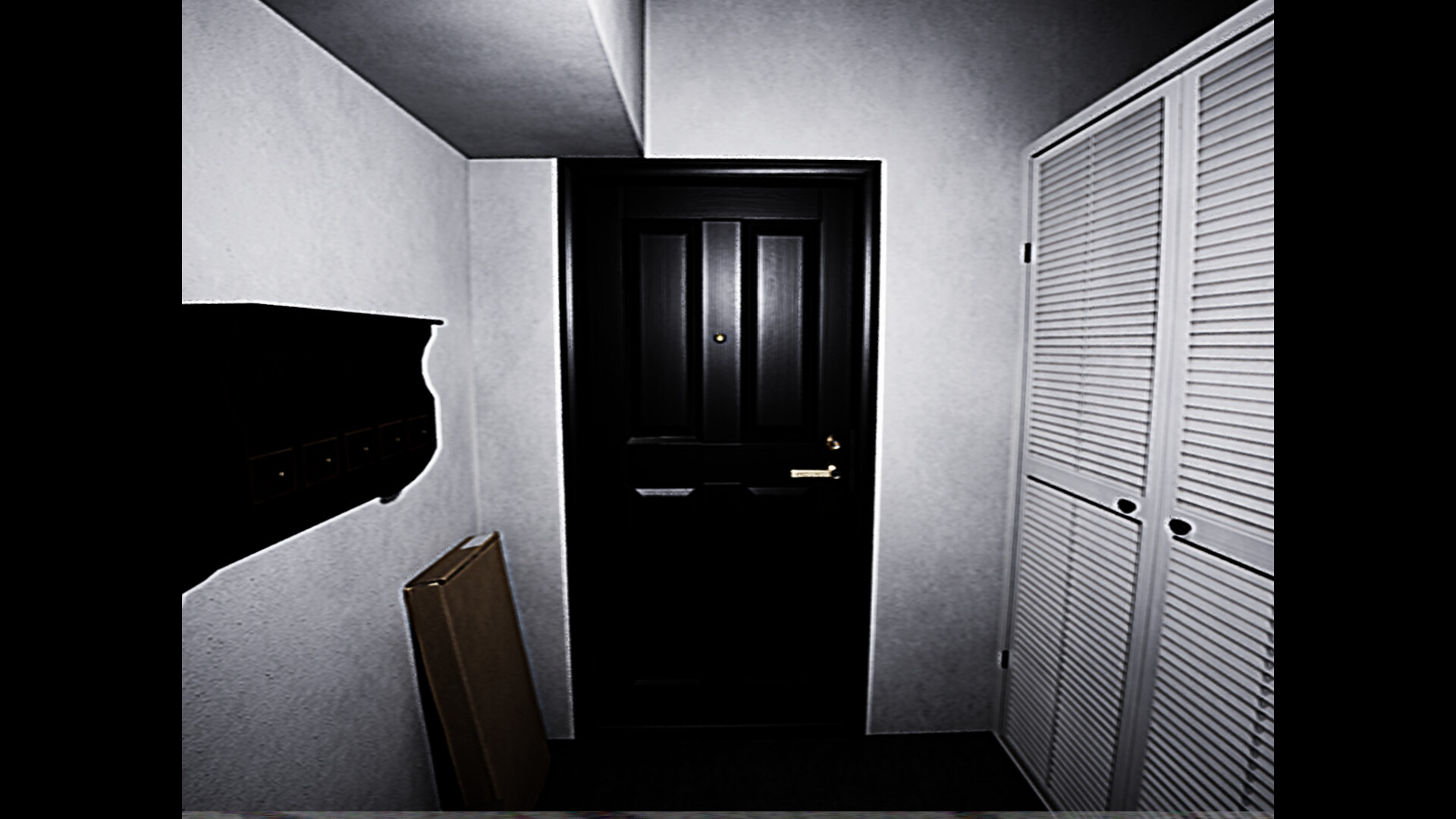 原枝恚子神秘死亡案/Case of the mysterious death of Keiko Haraeda_1