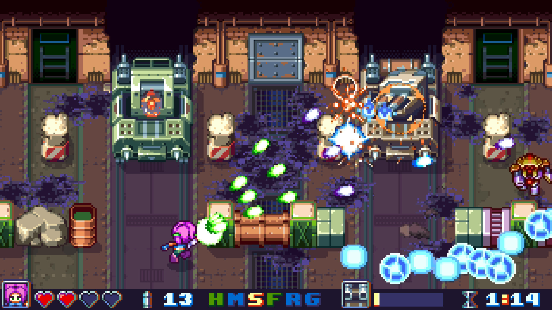 机械狂徒/Bot Vice_1