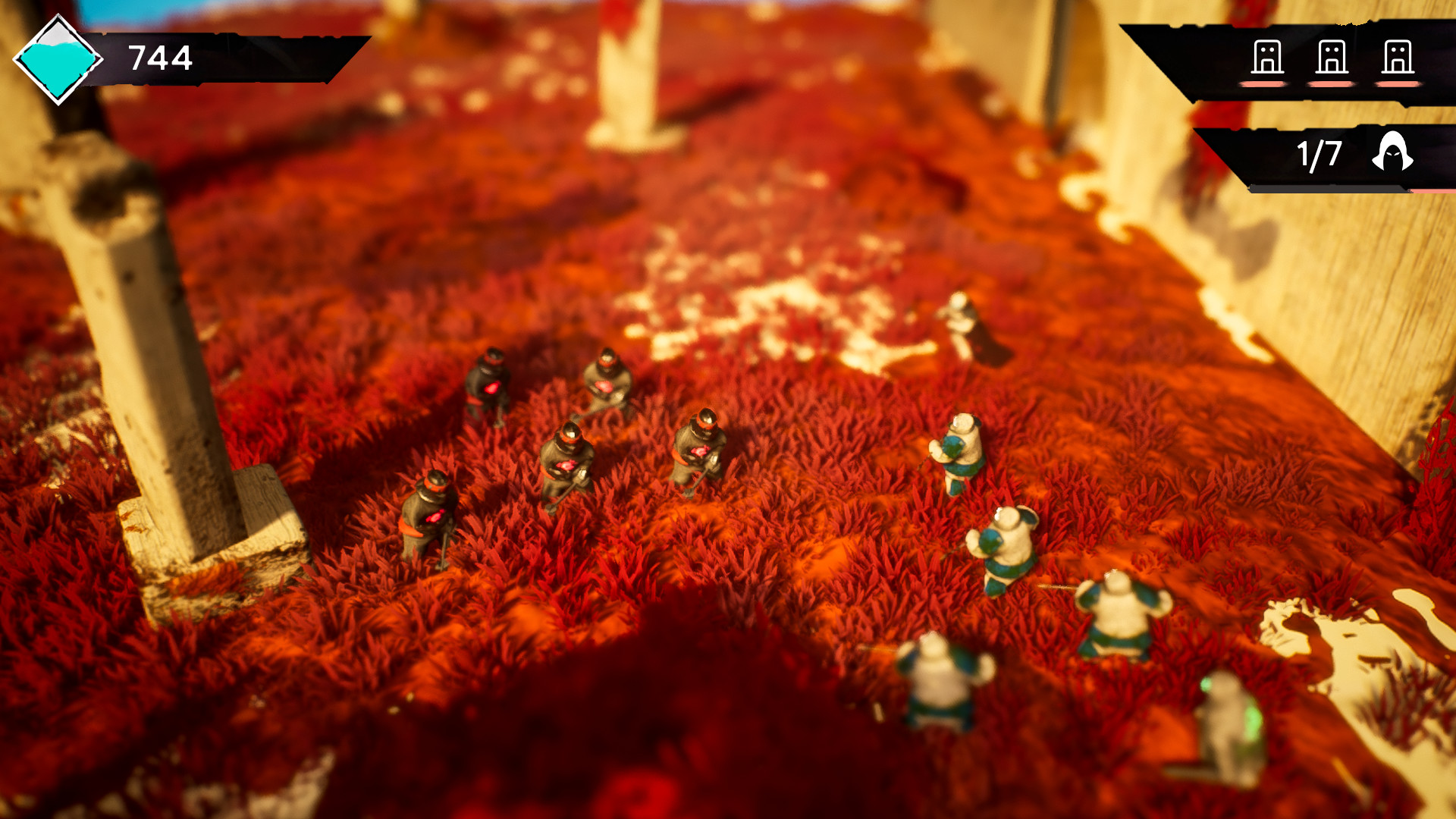 希尔斯:天空边境/Sears: The Sky Frontier_0