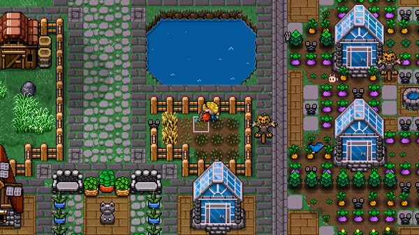 荒野大农夫 Cattle Country_0