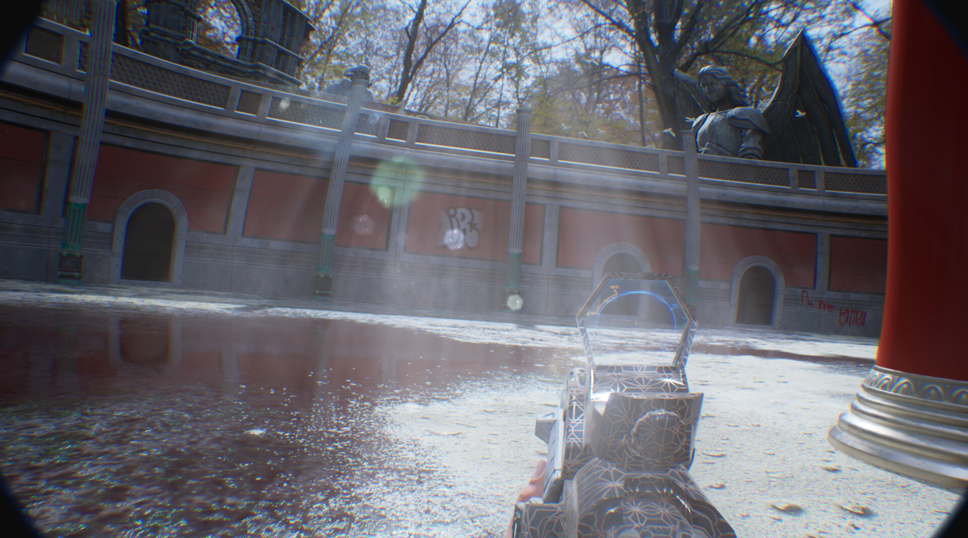 别开枪/DON'T SHOOT US_0