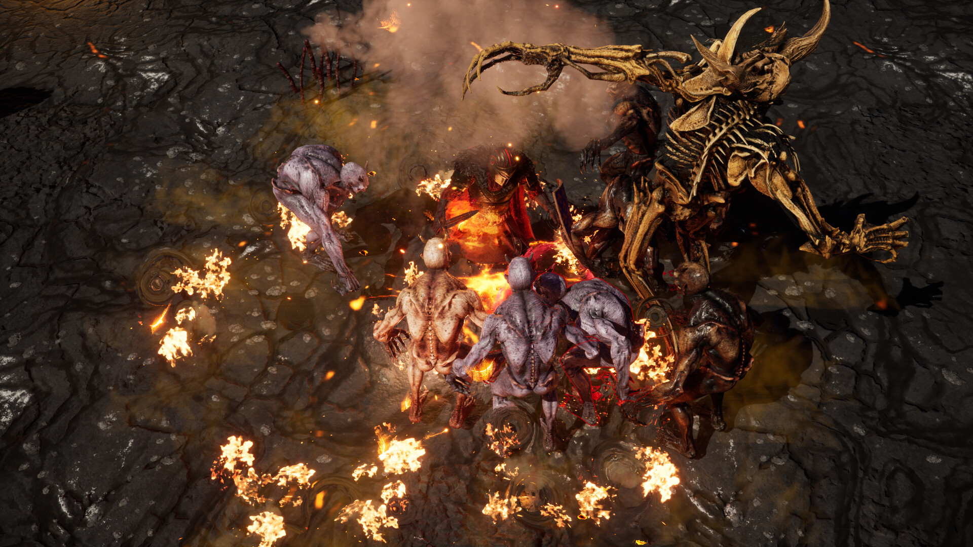 希望使者/The Hopebringer_1