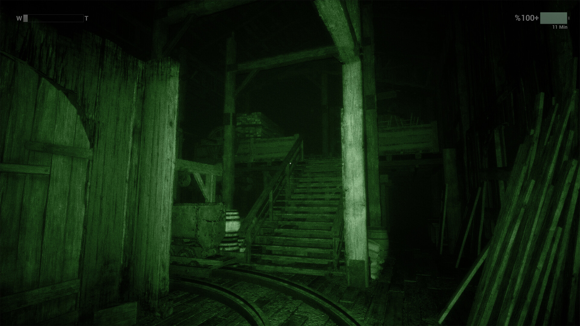 启程/THE DESCENT_1