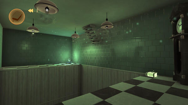 安达林·韦佩斯/Andarin Weppes_0