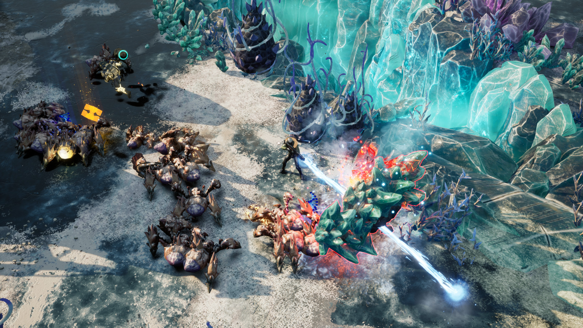 杀戮小队/Killsquad_1