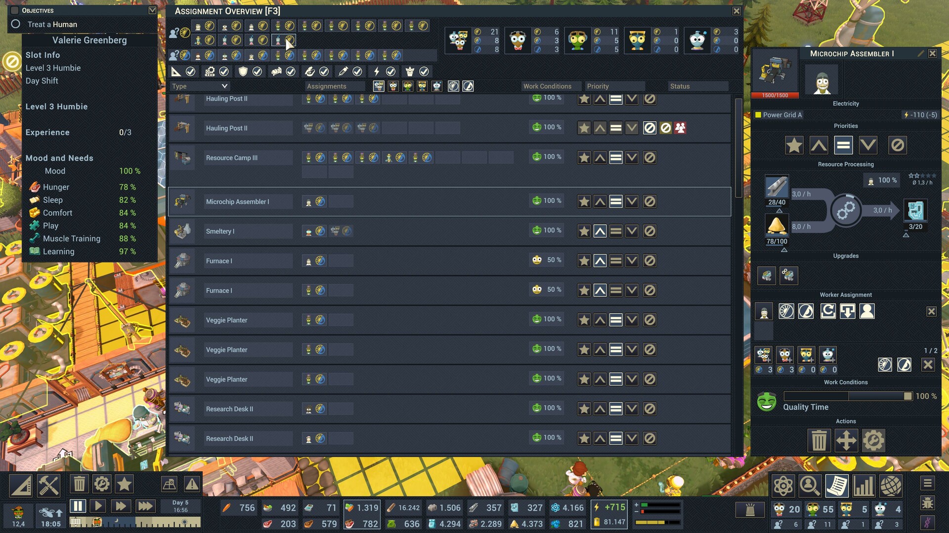 僵尸治疗实验室/Zombie Cure Lab_0