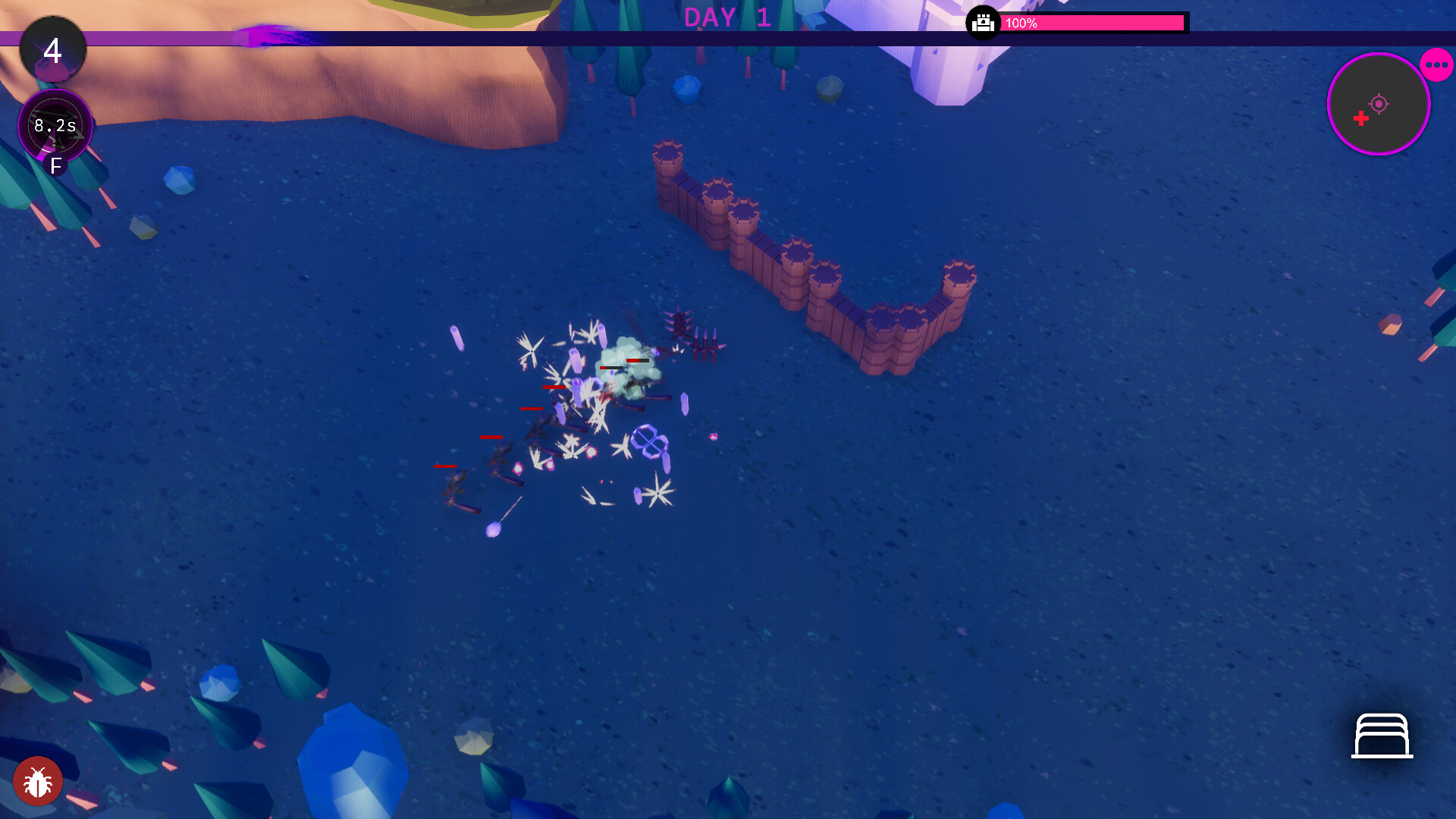 伏击者/Ambusher_0