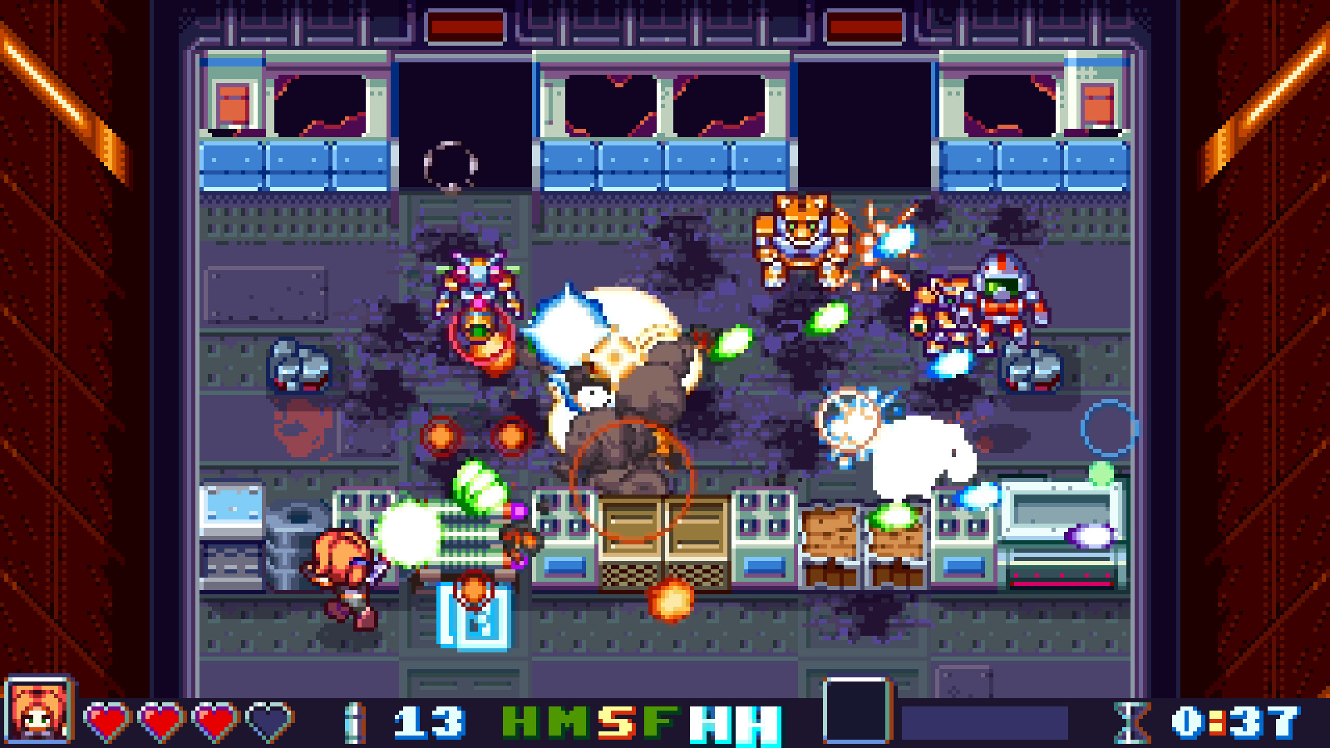 机械狂徒/Bot Vice_0