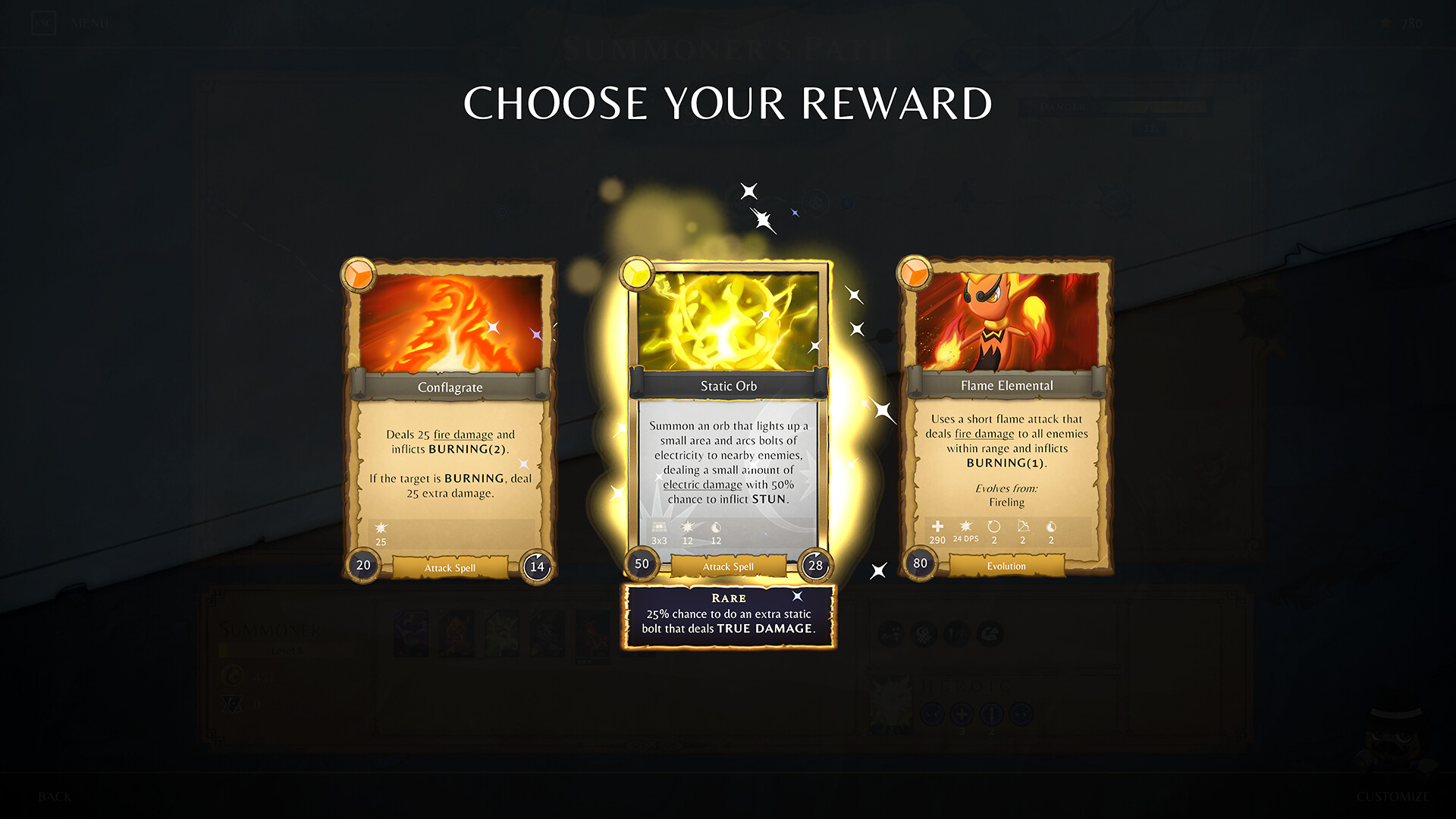 裂谷征途/Riftbound_0