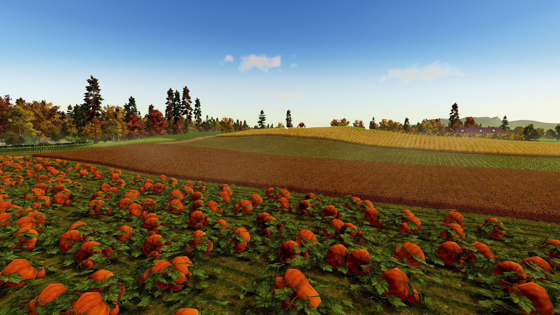 农场经理2018/Farm Manager 2018_0