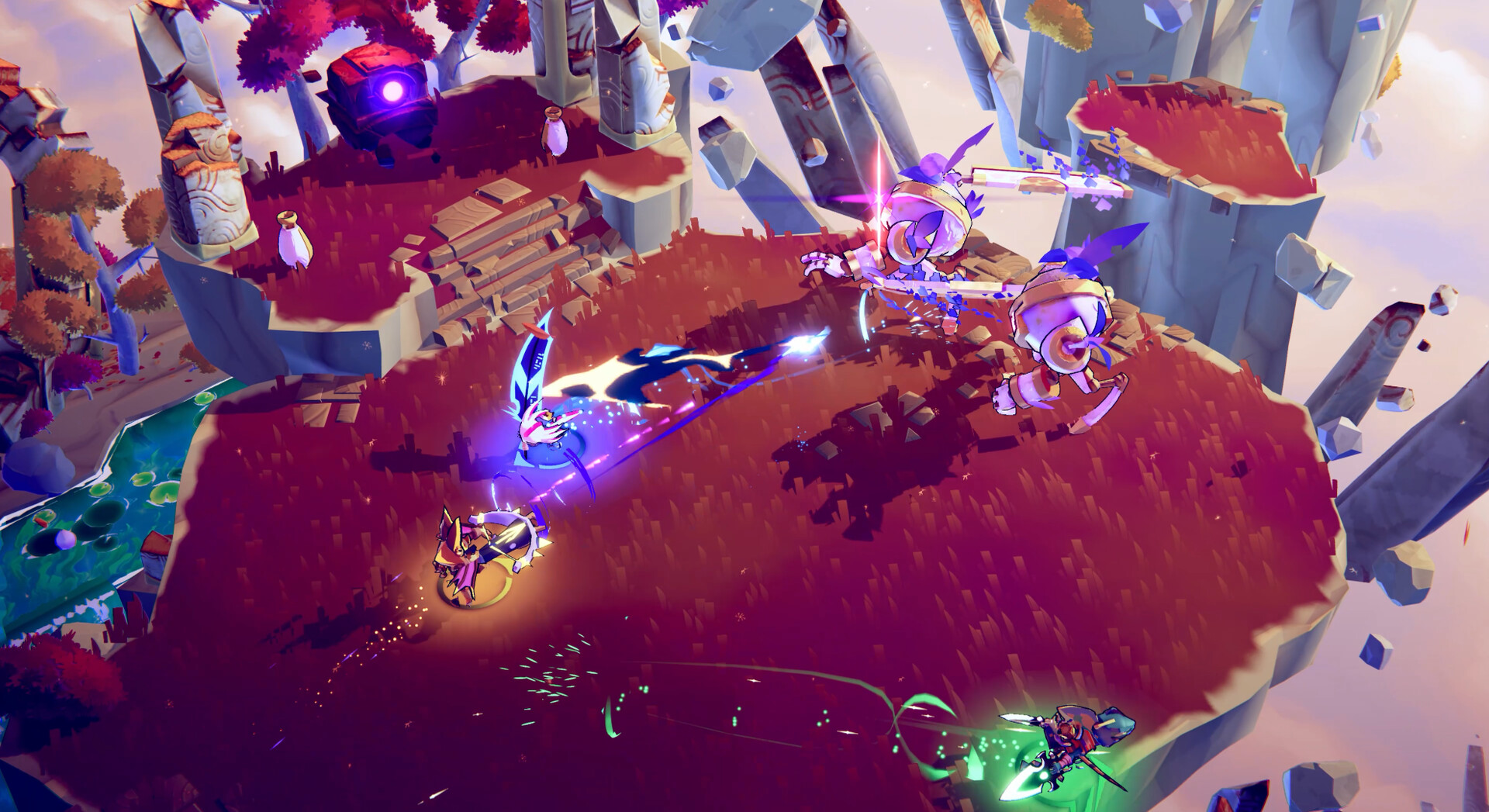 风中行者/Windblown_0