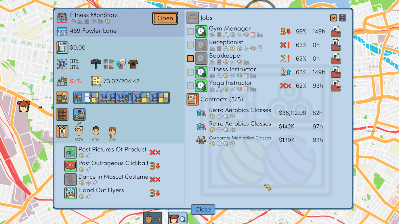 绚丽人生2/This Grand Life 2_0