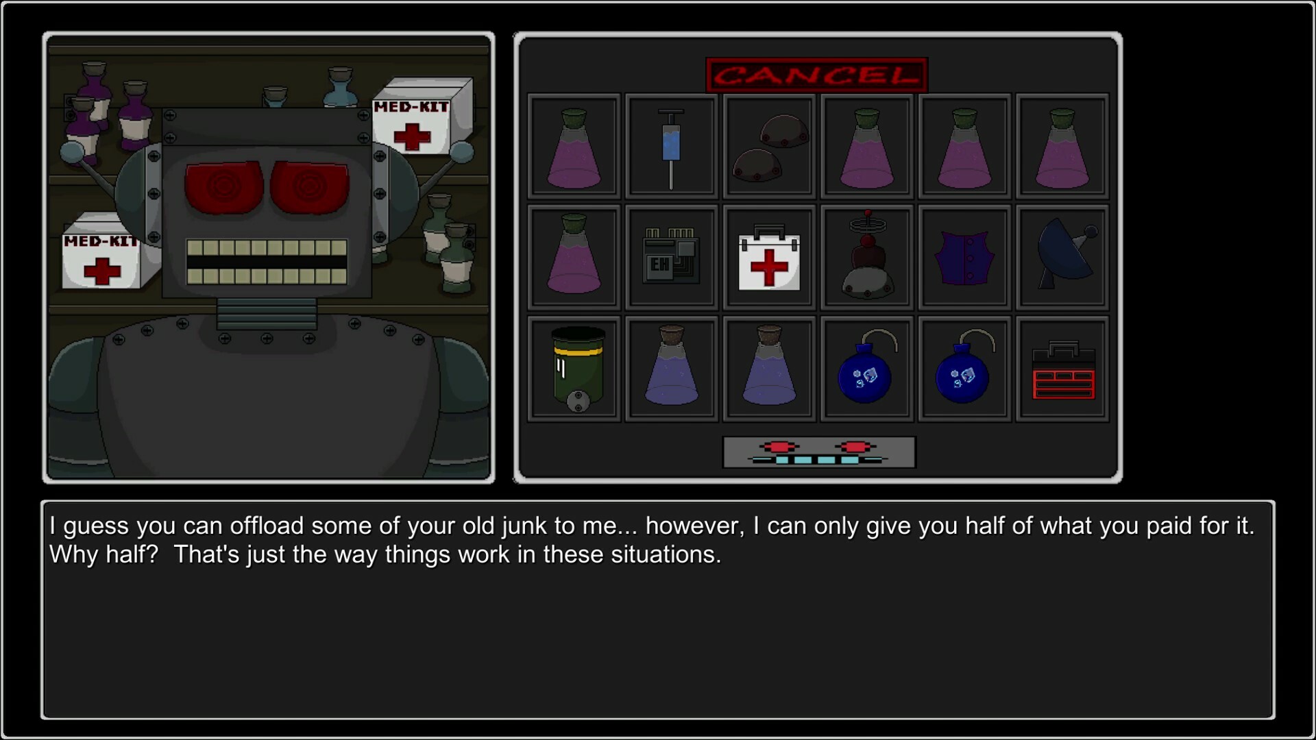 黛西飞向月球/Daisy Flies to the Moon_0