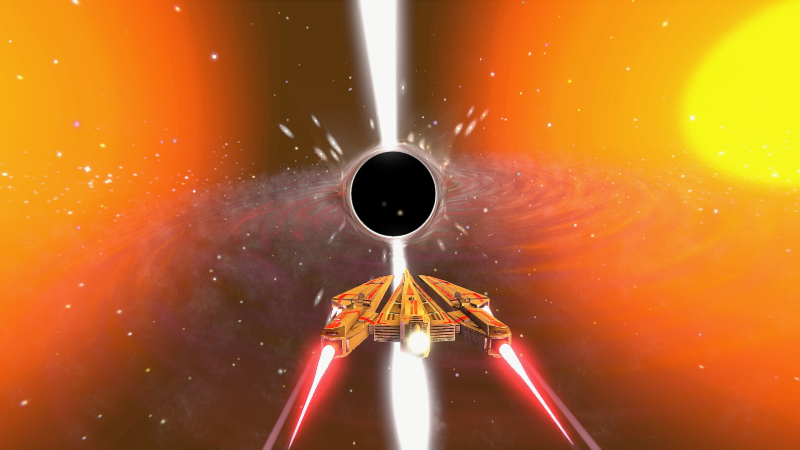 空间之下/Underspace_0