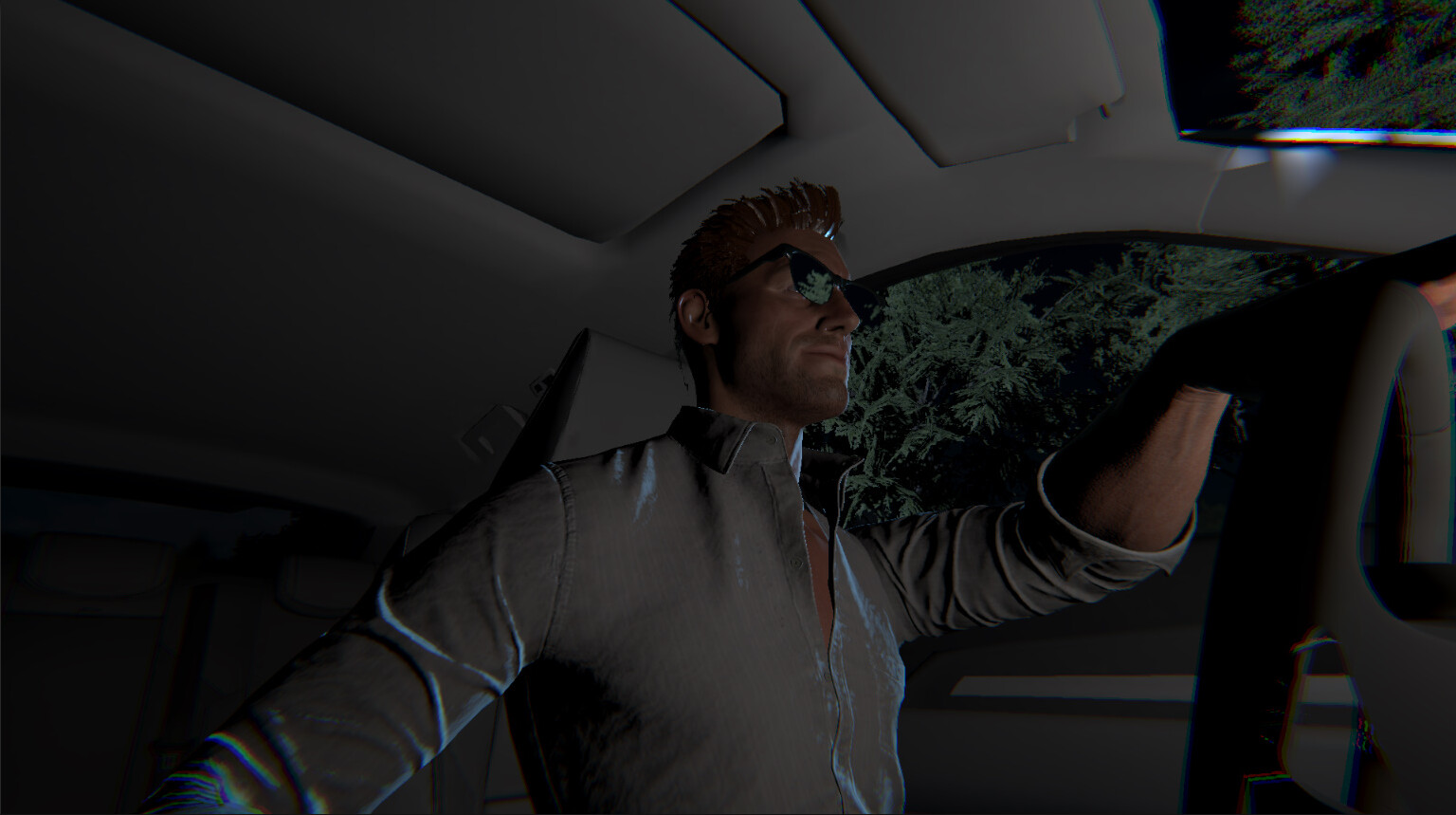 带我走维塔利/Take me, Vitaly_1