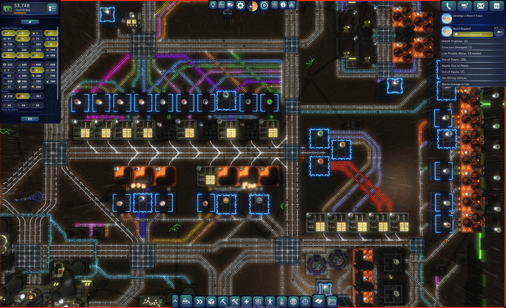 超级工厂泰坦/MegaFactory Titan_2