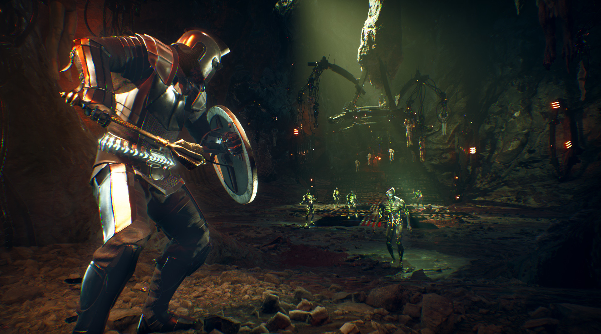 末世奥力/The Last Oricru_0