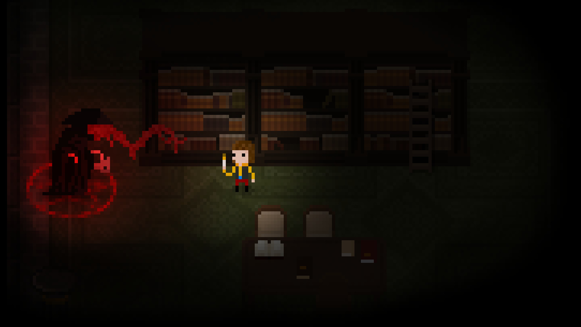 卢卡诺伯爵/The Count Lucanor_0