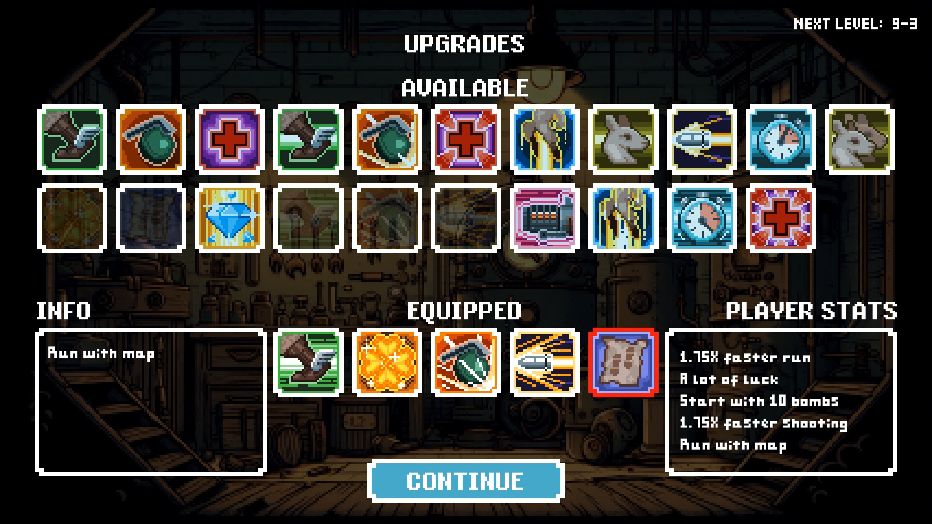 极速骆马/Speedollama_0