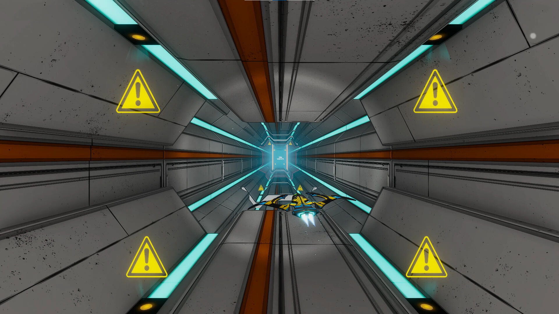 收缩突击/Shrink Assault_0