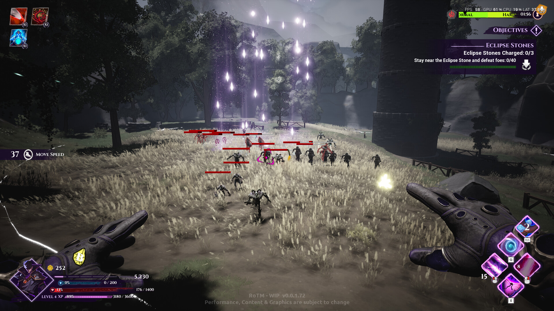 法师的复仇/Revenge of the Mage_1