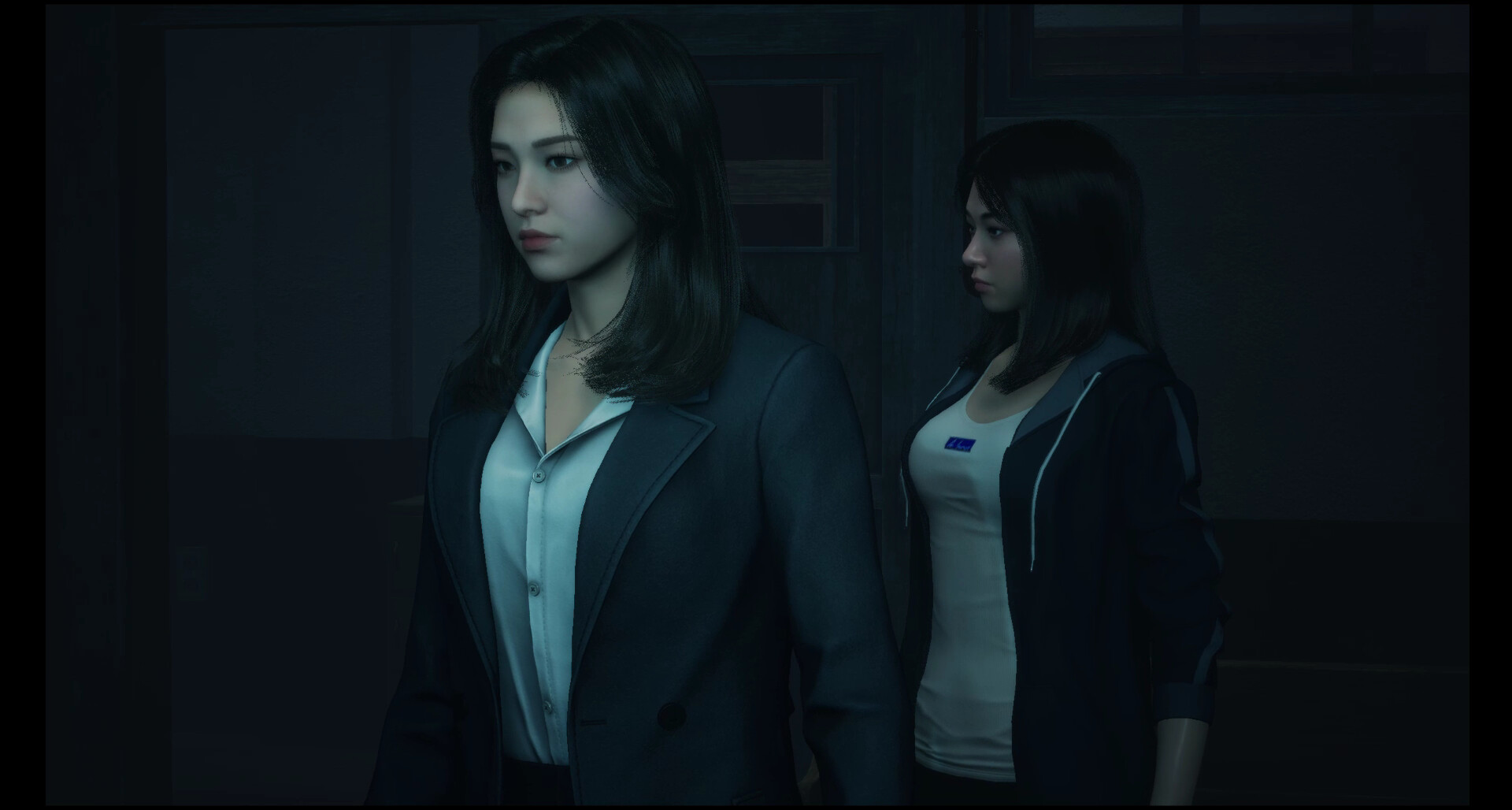 白色情人节2:谎言之花/White Day 2: The Flower That Tells Lies - Complete Edition_0