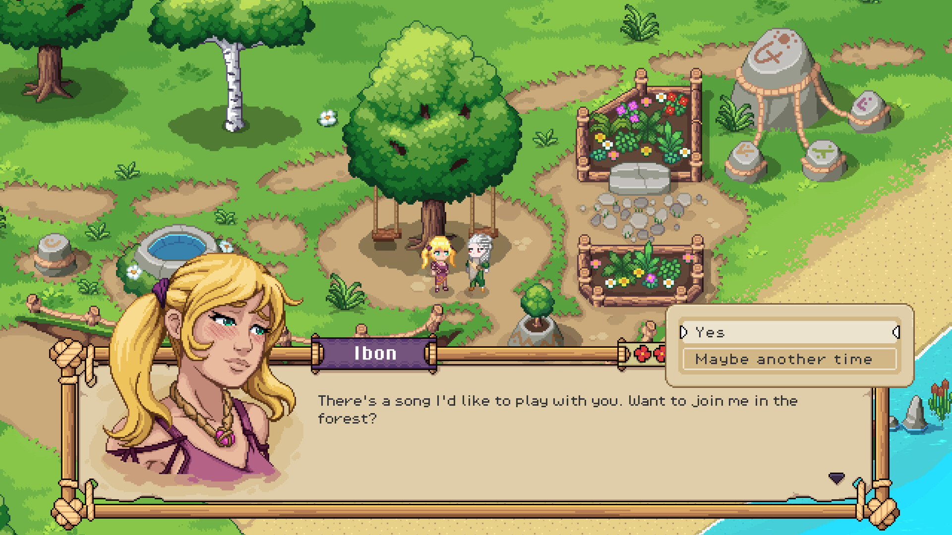 帕夏时代/Roots of Pacha_0