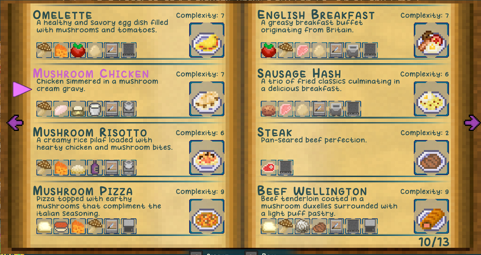 小骨餐厅/Bone's Cafe_0