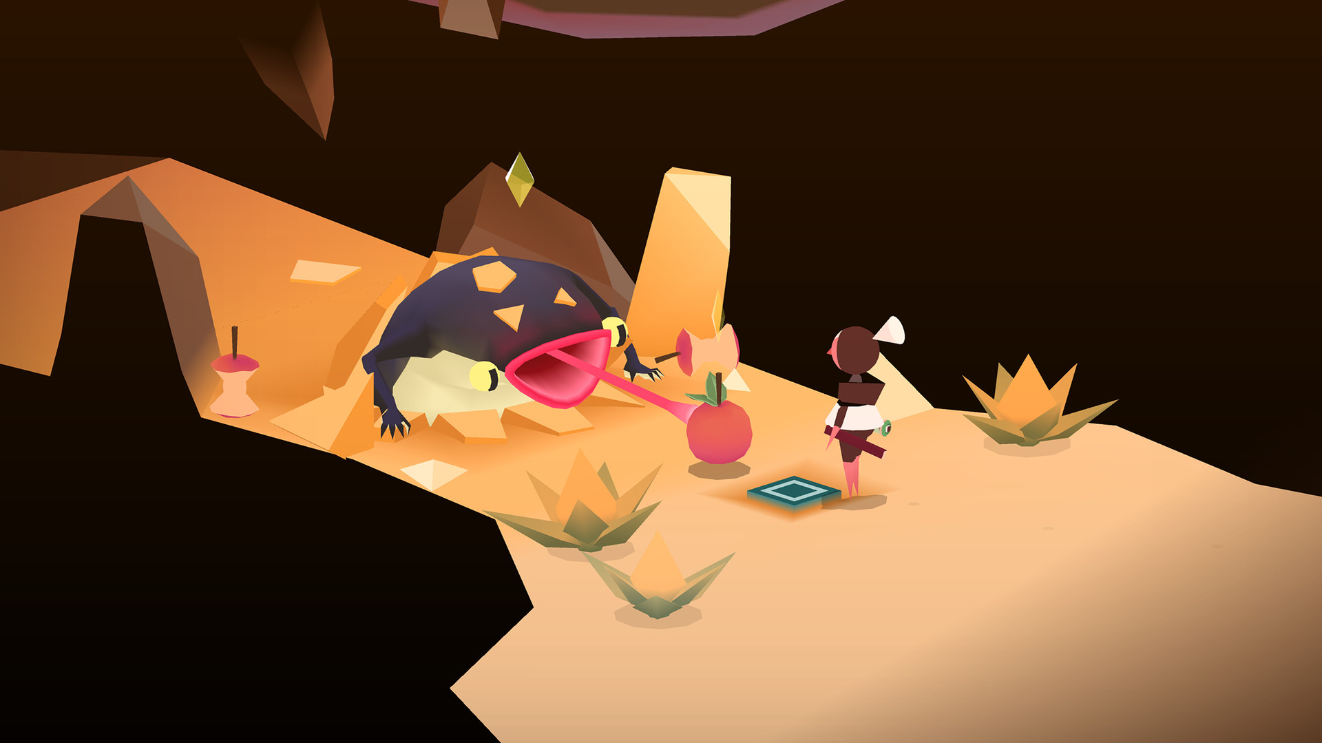 盼盼历险记/Pan-Pan_0