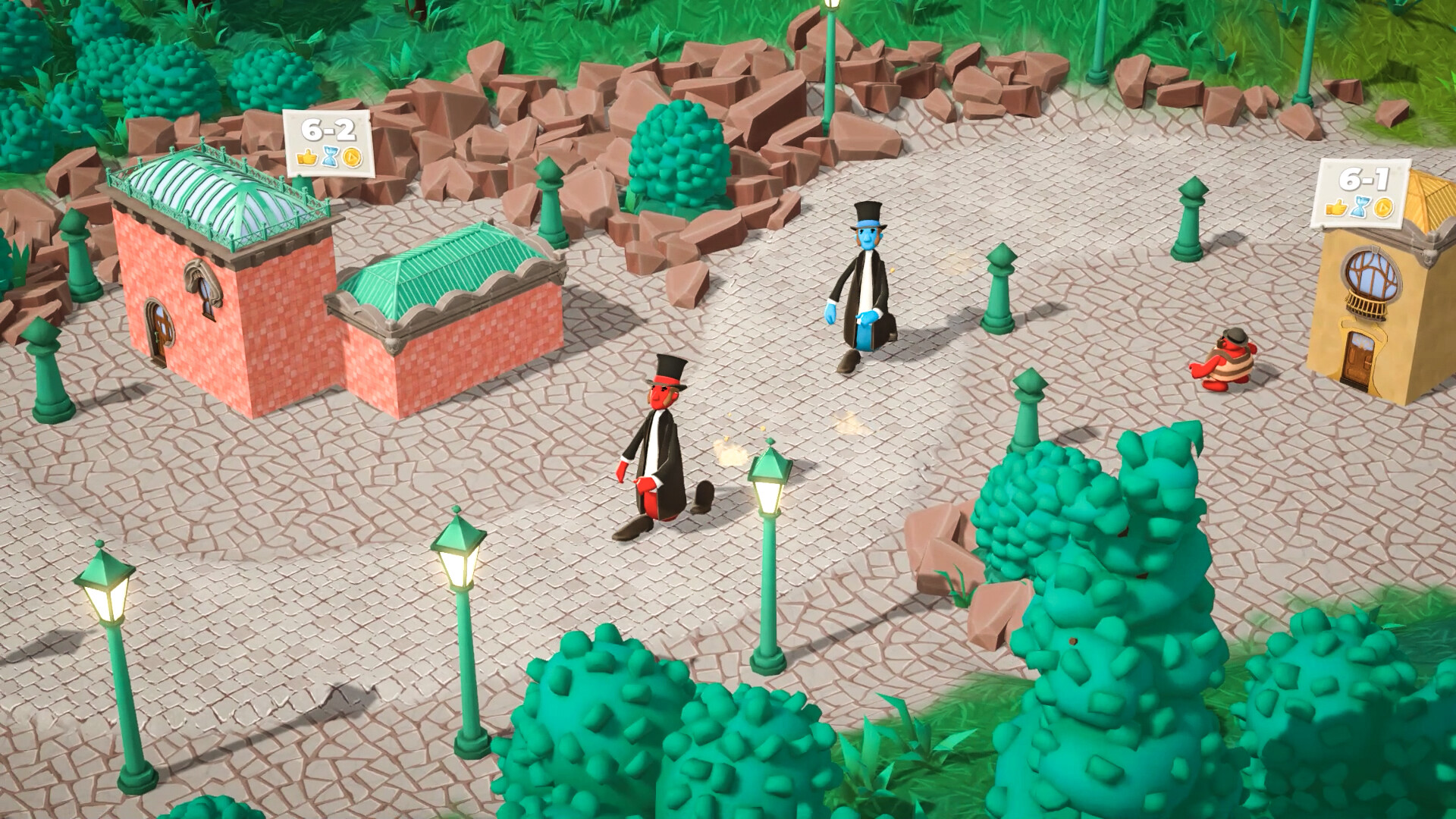 建筑队/Buildest_0