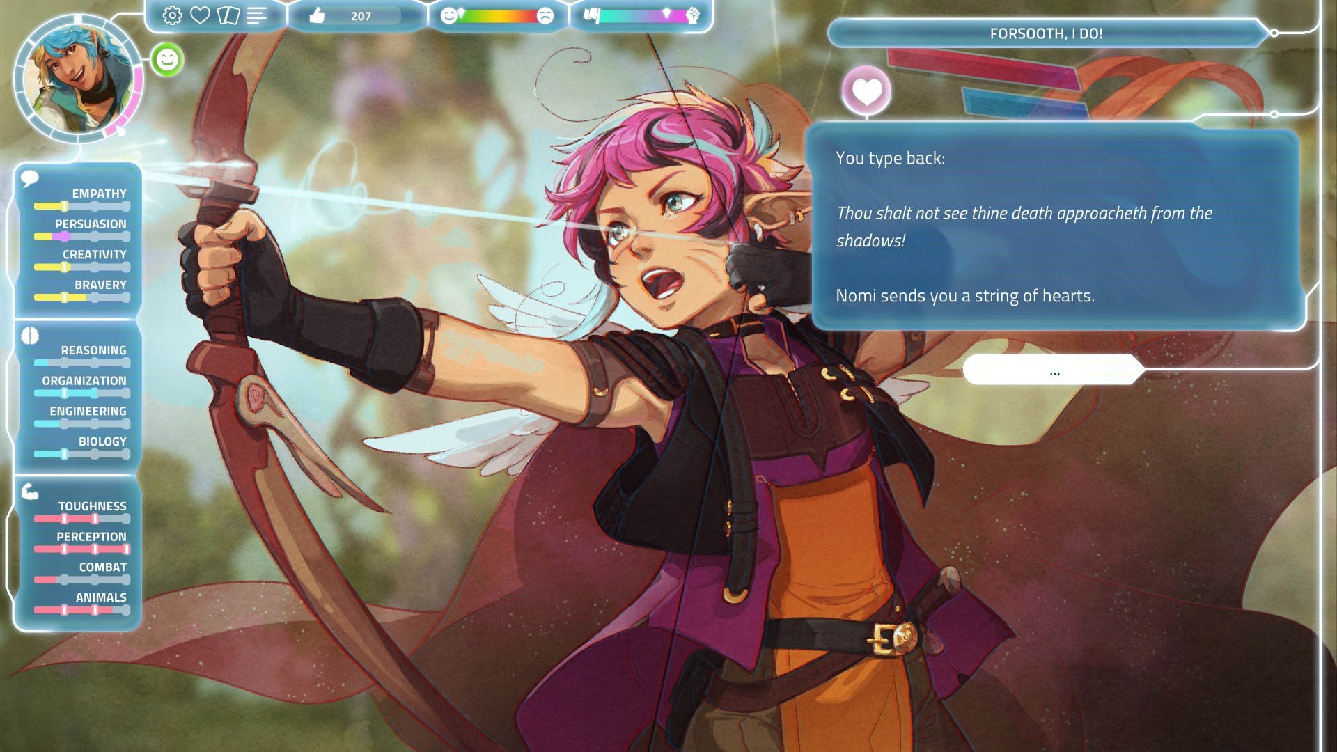 我曾是少年/I Was a Teenage Exocolonist_1