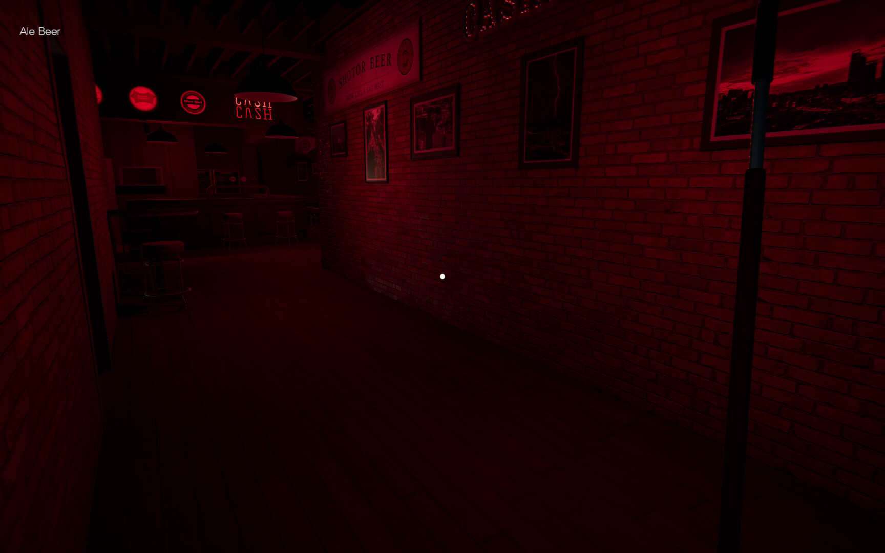 六夜将亡/Six nights to die_0