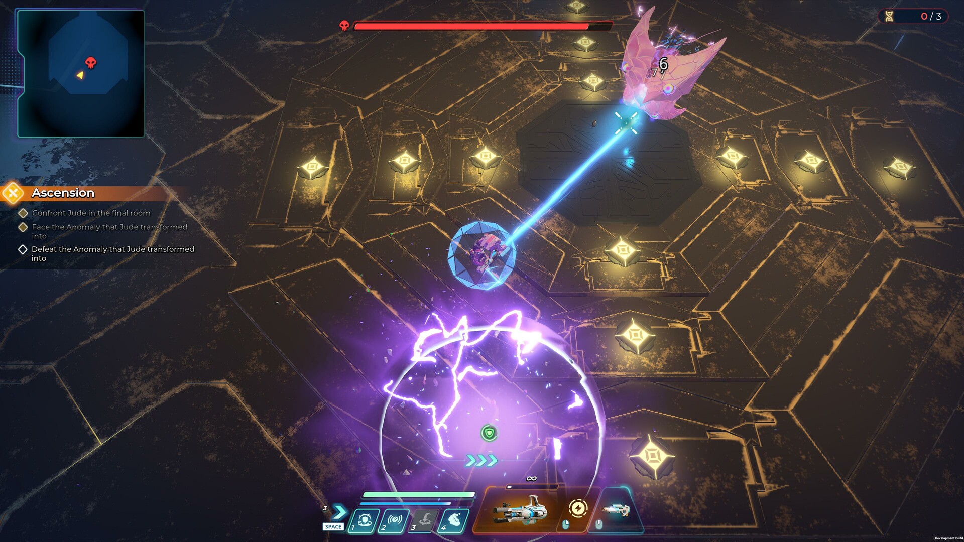 天鹅座企业/Cygnus Enterprises_1