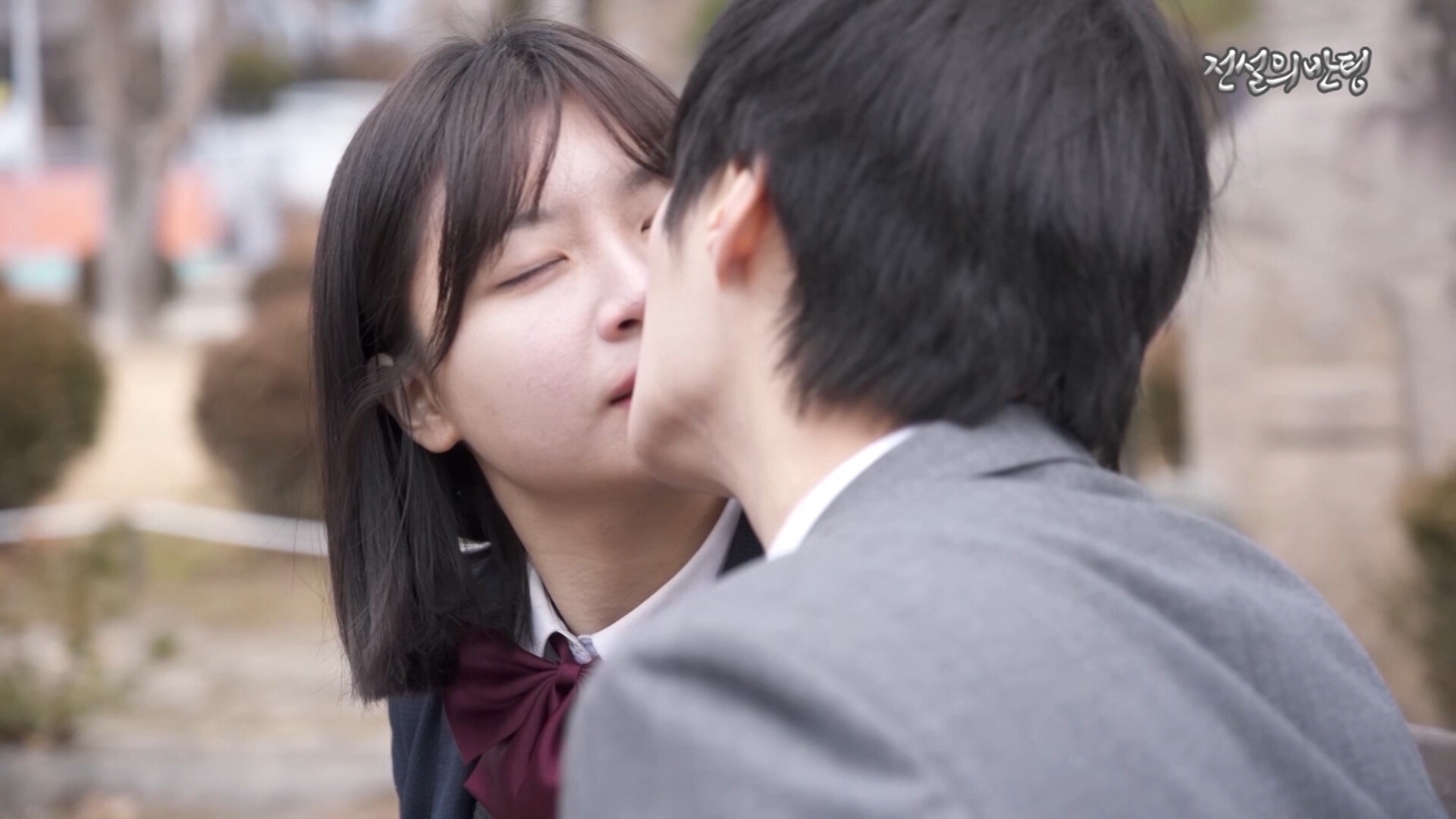 命中注定就是你_0