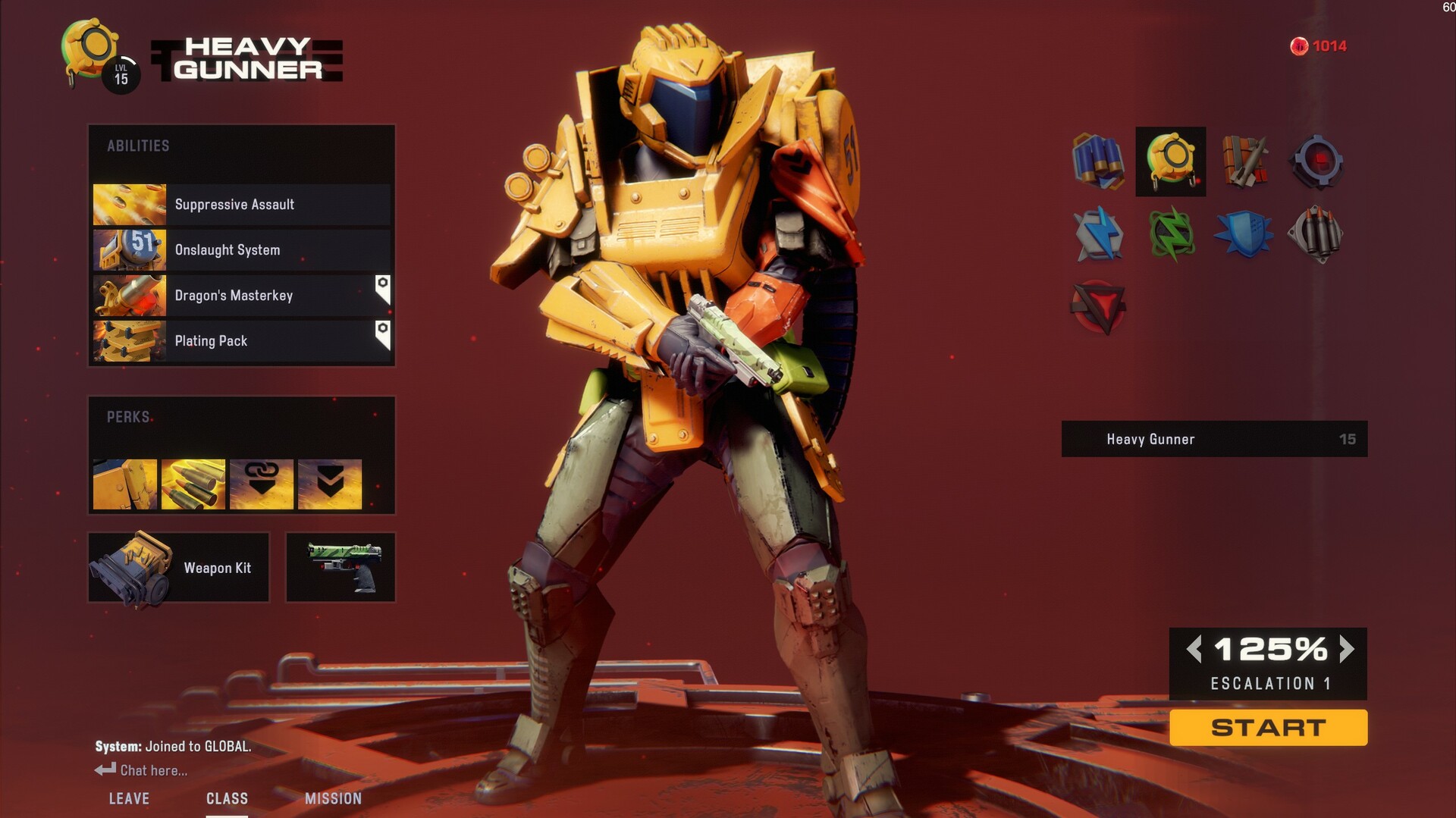 虚实之间2/SYNTHETIK 2_0