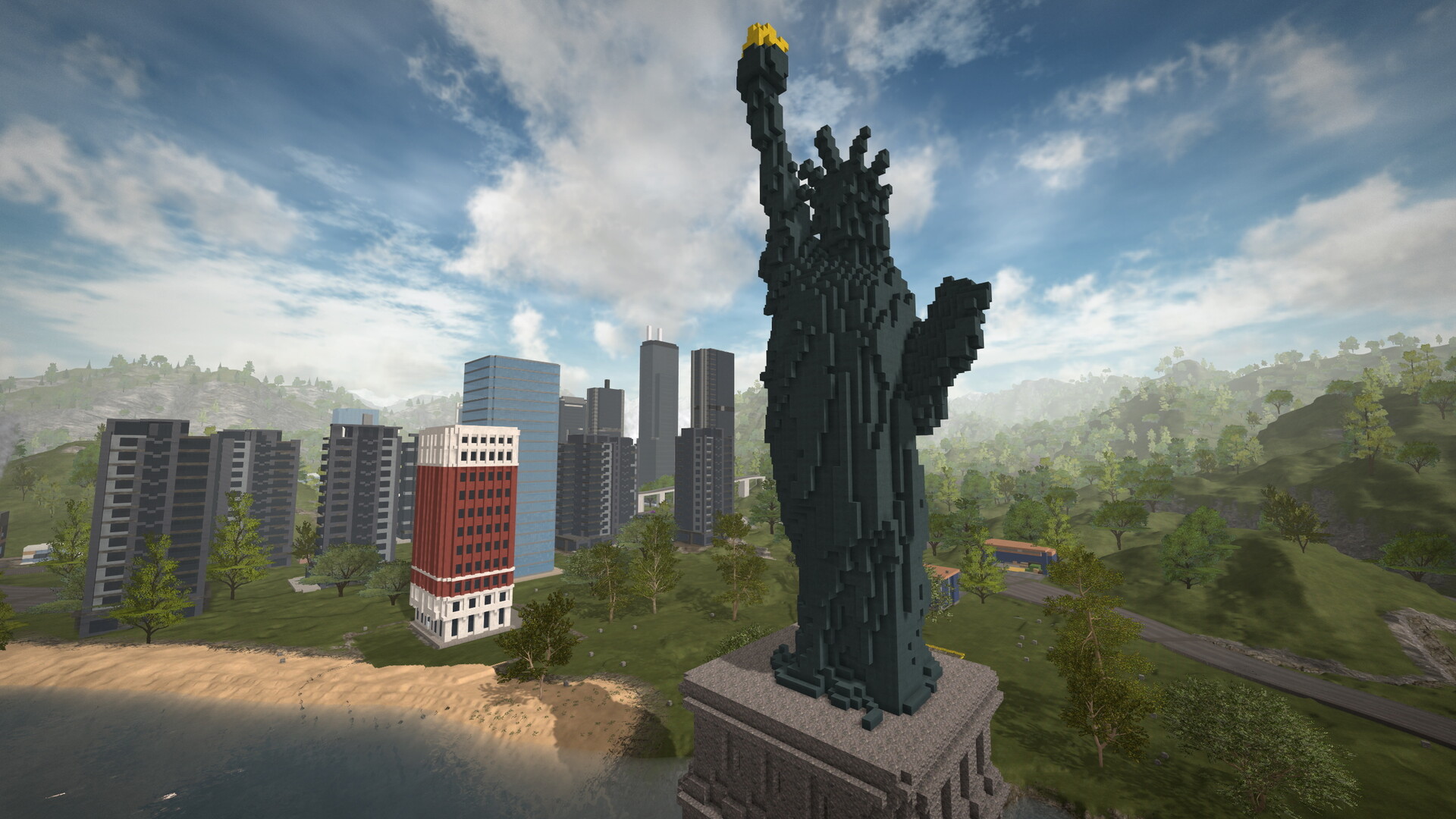 技术之城/Technicity_0