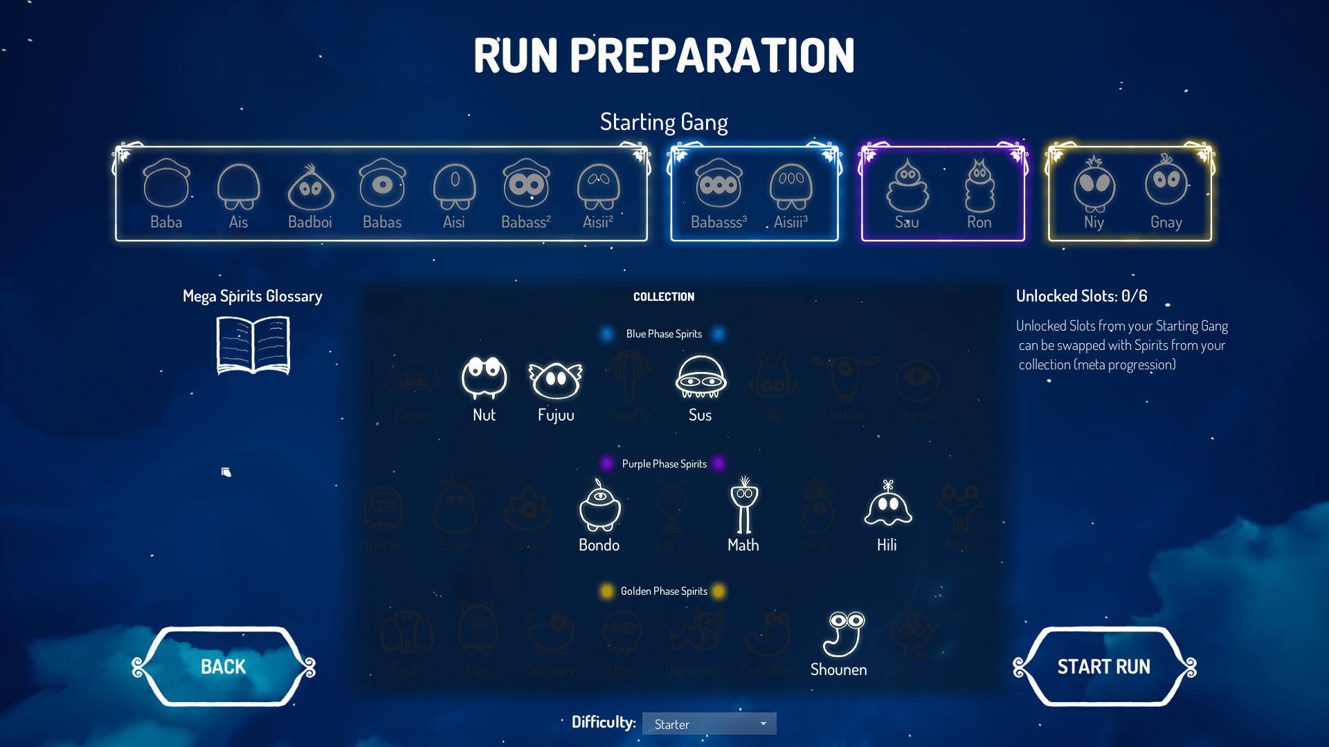 儿玉之战/Kodama Battles_0