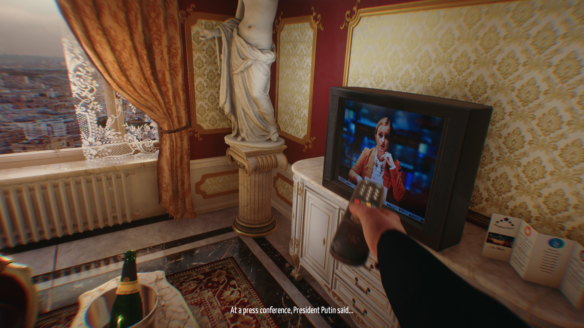 库尔斯克/KURSK_1