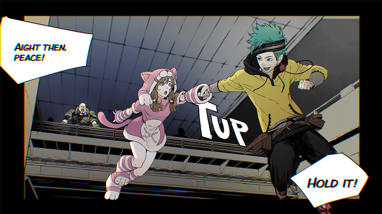 PS4游戏,PS4英日文游戏,_1