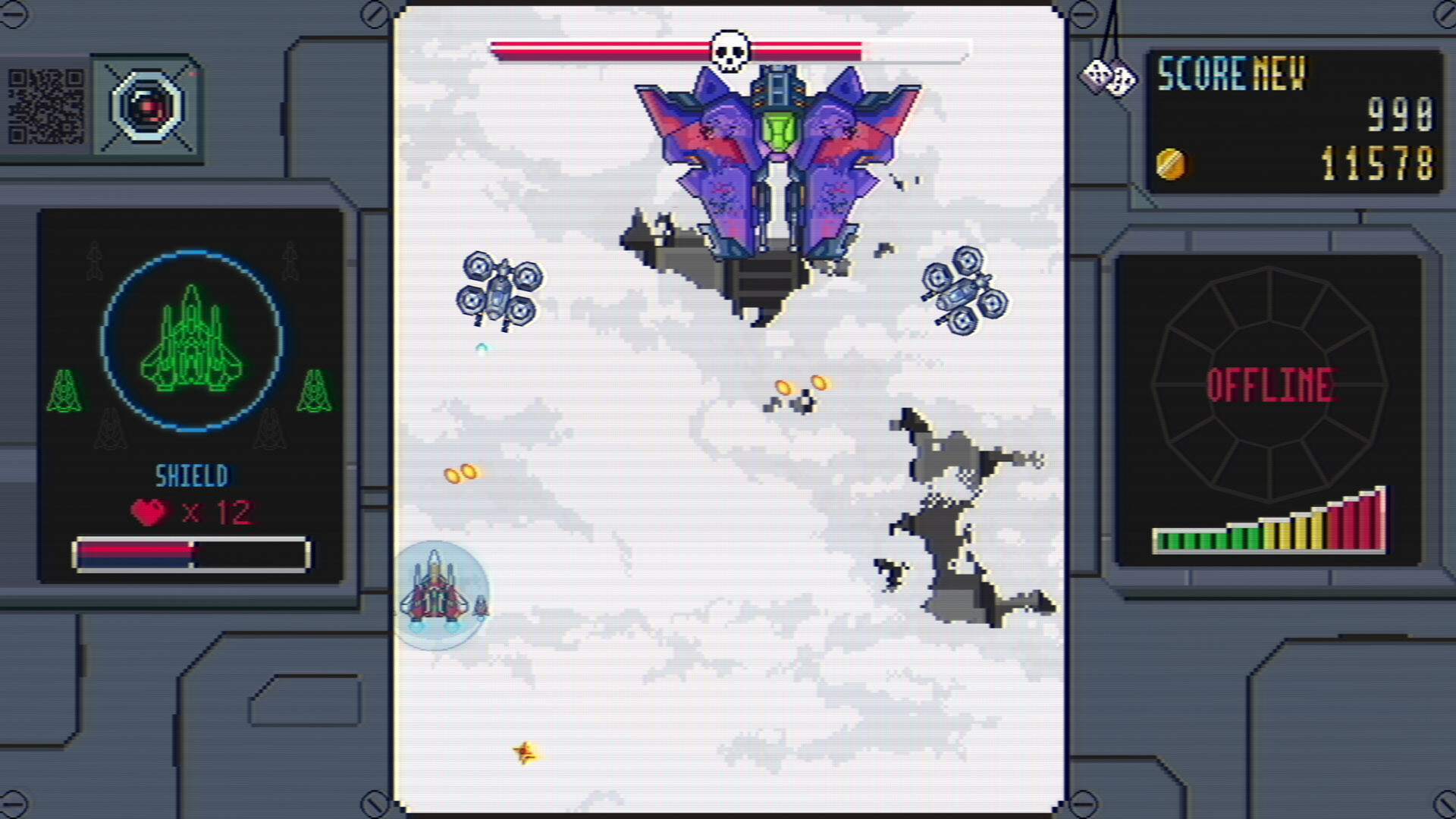 红色威龙/RedRaptor_0