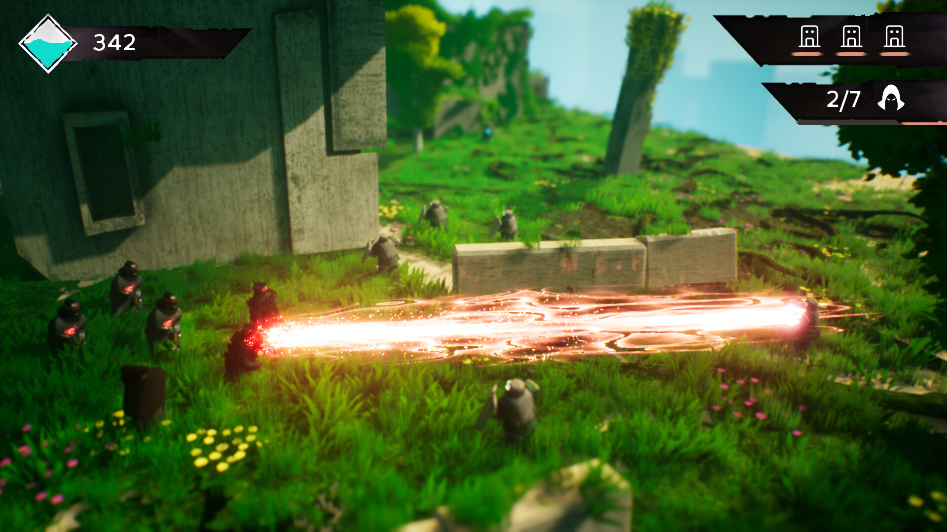 希尔斯:天空边境/Sears: The Sky Frontier_1