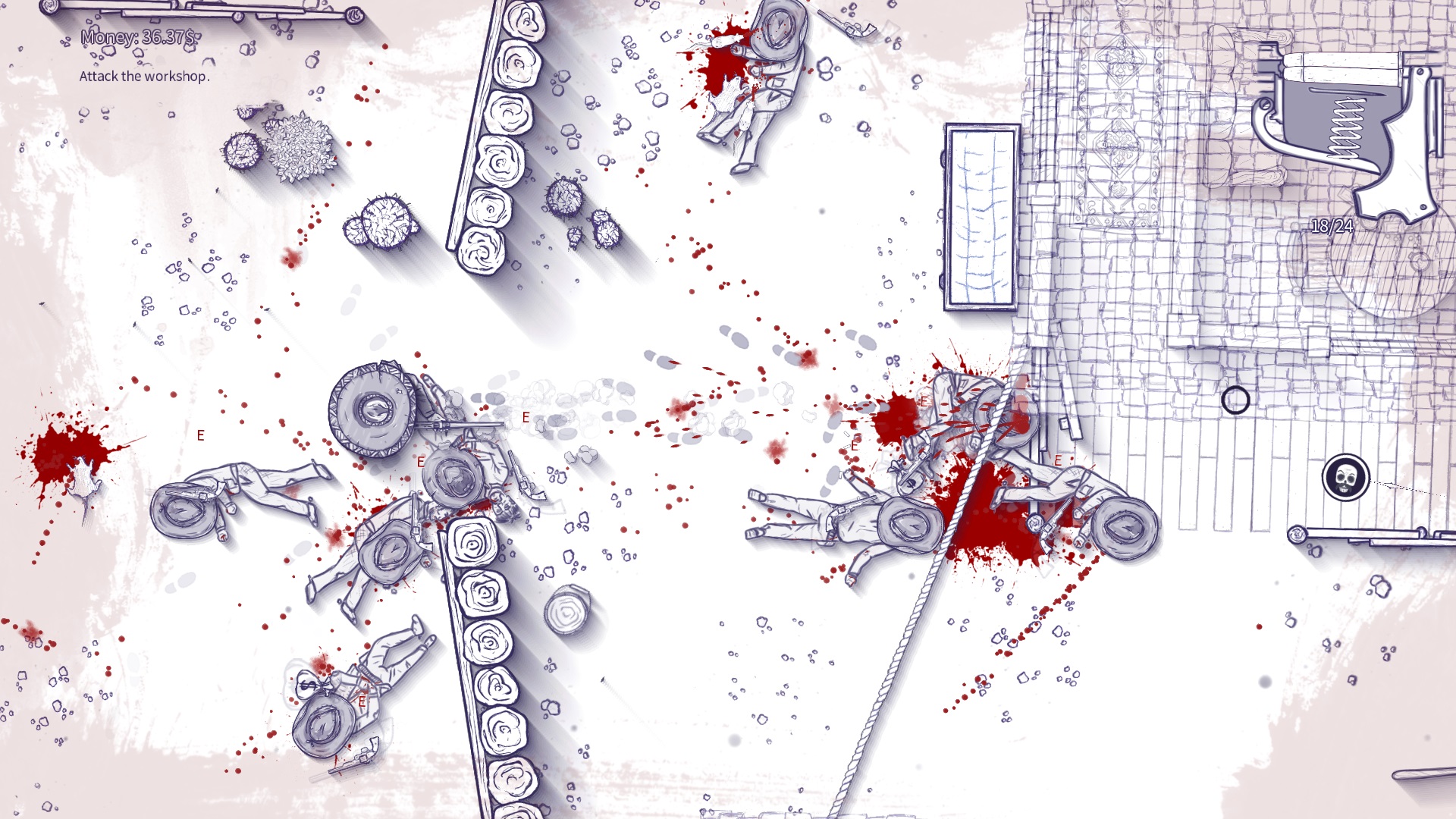 12比6好/12 is Better Than 6_1