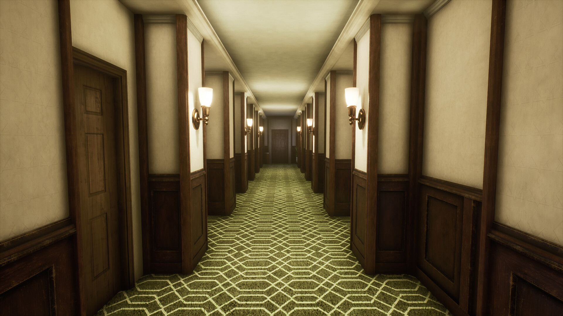 穆勒鲍威尔原则/THE MULLER-POWELL PRINCIPLE_0