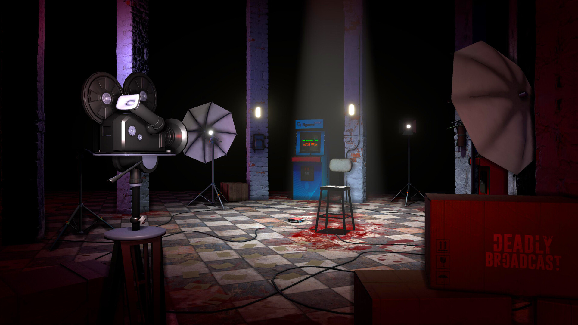 致命广播/Deadly Broadcast_1