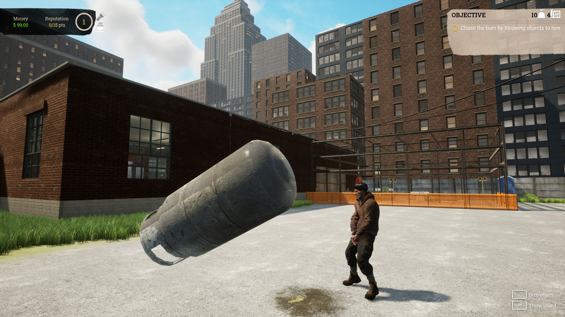 啤酒工厂/Beer Factory_0